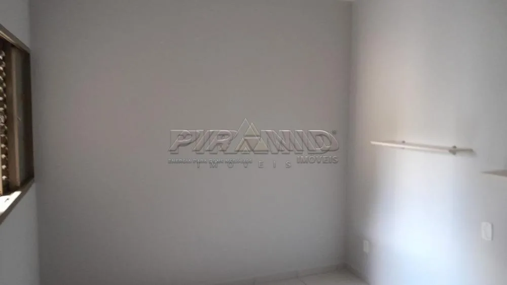 Alugar Casa / Padr&atilde;o em Bonfim Paulista (Ribeir&atilde;o Preto) R$ 2.800,00 - Foto 11