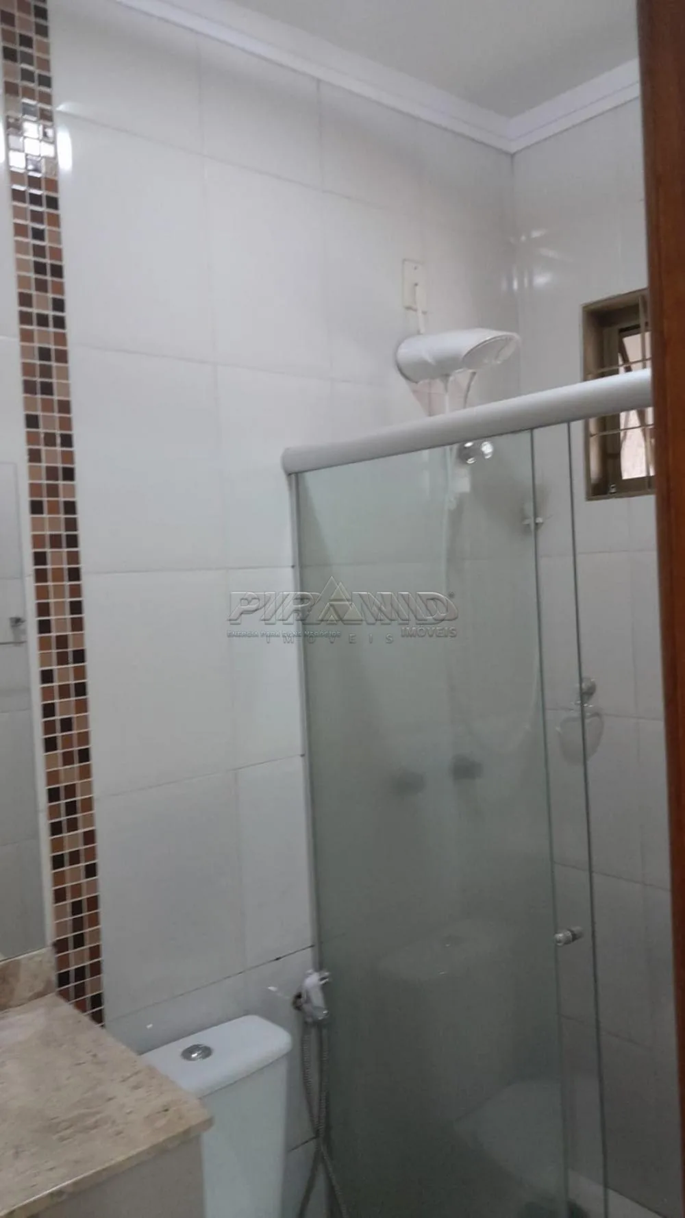 Alugar Casa / Padr&atilde;o em Bonfim Paulista (Ribeir&atilde;o Preto) R$ 2.800,00 - Foto 13