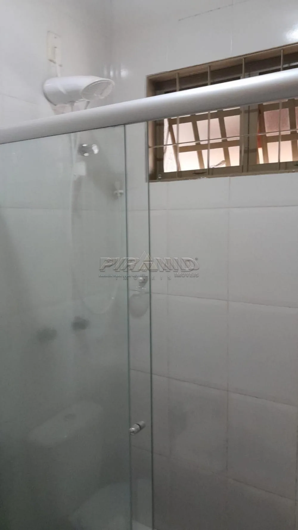 Alugar Casa / Padr&atilde;o em Bonfim Paulista (Ribeir&atilde;o Preto) R$ 2.800,00 - Foto 14