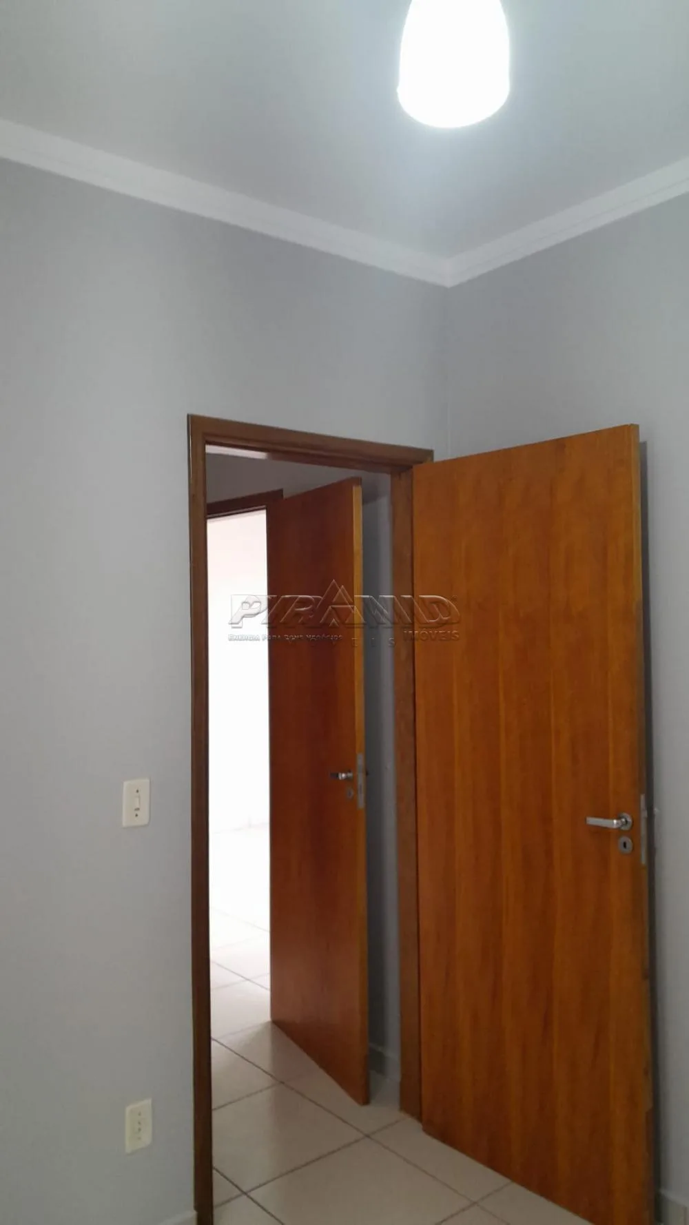 Alugar Casa / Padr&atilde;o em Bonfim Paulista (Ribeir&atilde;o Preto) R$ 2.800,00 - Foto 15