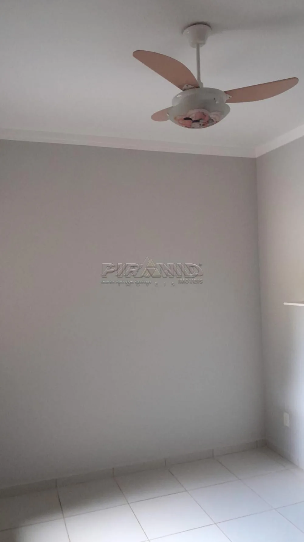 Alugar Casa / Padr&atilde;o em Bonfim Paulista (Ribeir&atilde;o Preto) R$ 2.800,00 - Foto 16