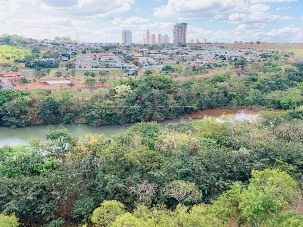Alugar Apartamento / Padr&atilde;o em Ribeir&atilde;o Preto R$ 6.000,00 - Foto 9