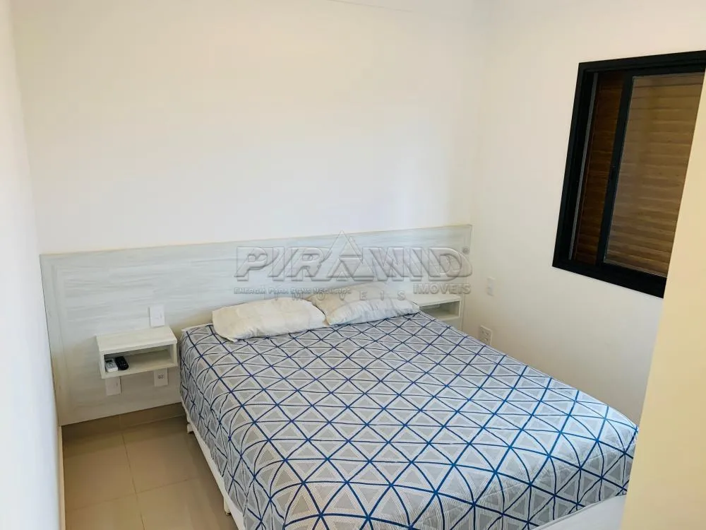 Alugar Apartamento / Padr&atilde;o em Ribeir&atilde;o Preto R$ 6.000,00 - Foto 11