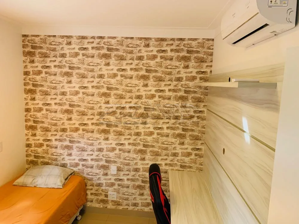 Alugar Apartamento / Padr&atilde;o em Ribeir&atilde;o Preto R$ 6.000,00 - Foto 16