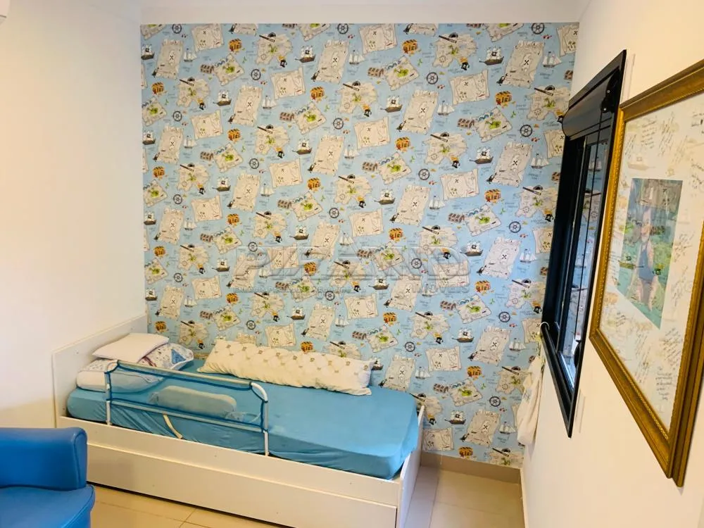 Alugar Apartamento / Padr&atilde;o em Ribeir&atilde;o Preto R$ 6.000,00 - Foto 18