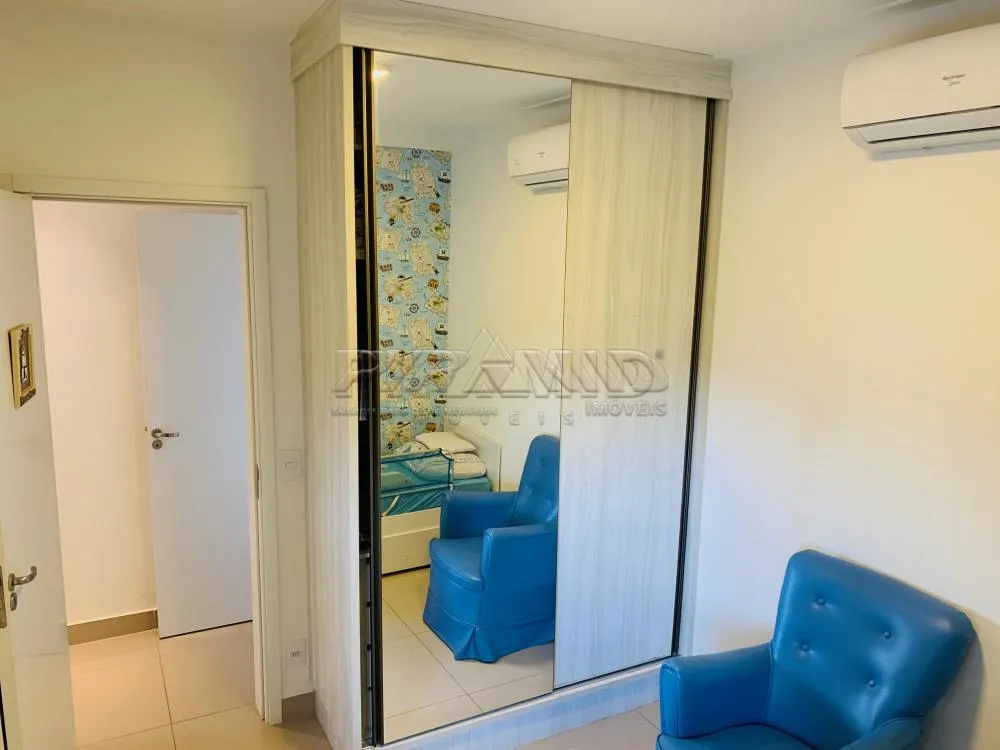 Alugar Apartamento / Padr&atilde;o em Ribeir&atilde;o Preto R$ 6.000,00 - Foto 20