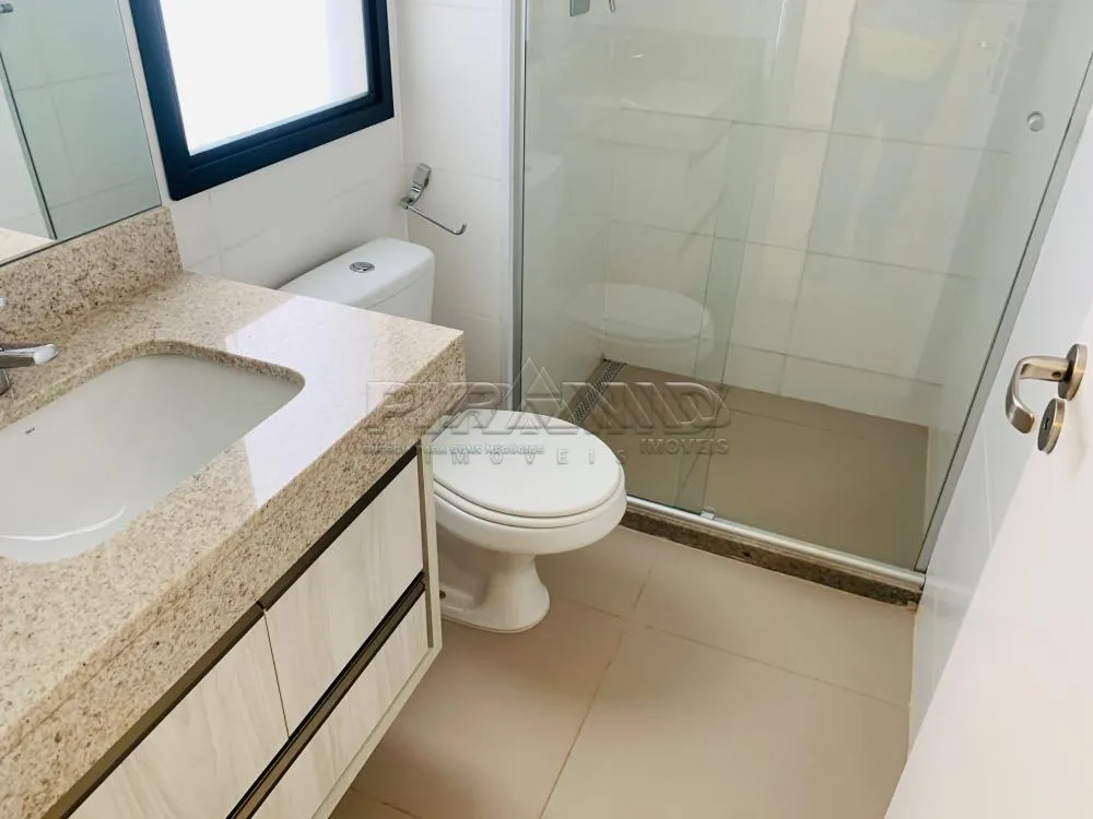 Alugar Apartamento / Padr&atilde;o em Ribeir&atilde;o Preto R$ 6.000,00 - Foto 21