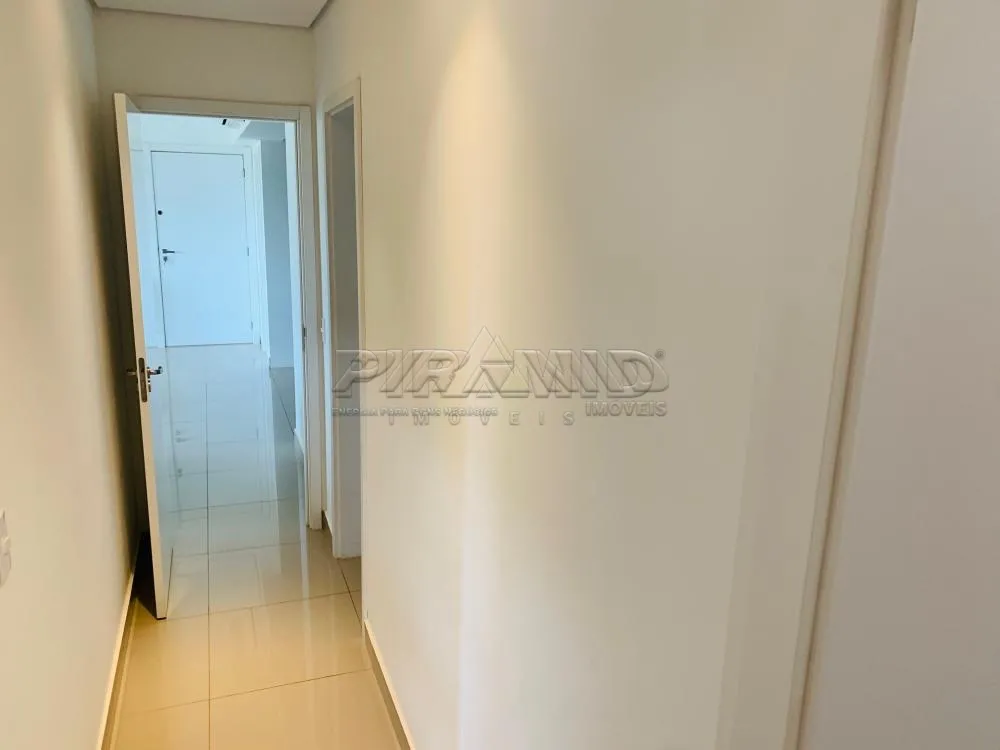 Alugar Apartamento / Padr&atilde;o em Ribeir&atilde;o Preto R$ 6.000,00 - Foto 22