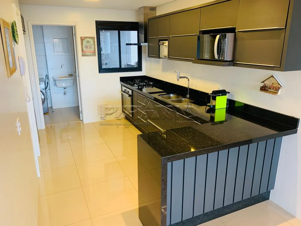 Alugar Apartamento / Padr&atilde;o em Ribeir&atilde;o Preto R$ 6.000,00 - Foto 23
