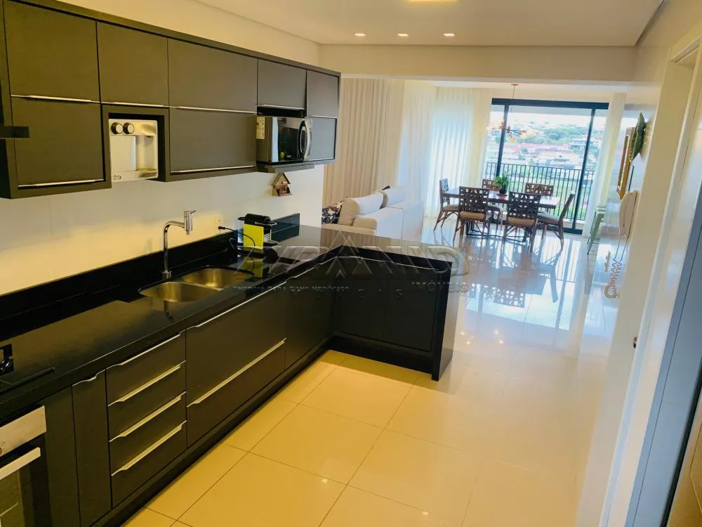Alugar Apartamento / Padr&atilde;o em Ribeir&atilde;o Preto R$ 6.000,00 - Foto 24