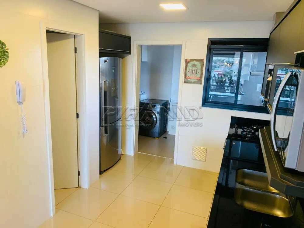 Alugar Apartamento / Padr&atilde;o em Ribeir&atilde;o Preto R$ 6.000,00 - Foto 25