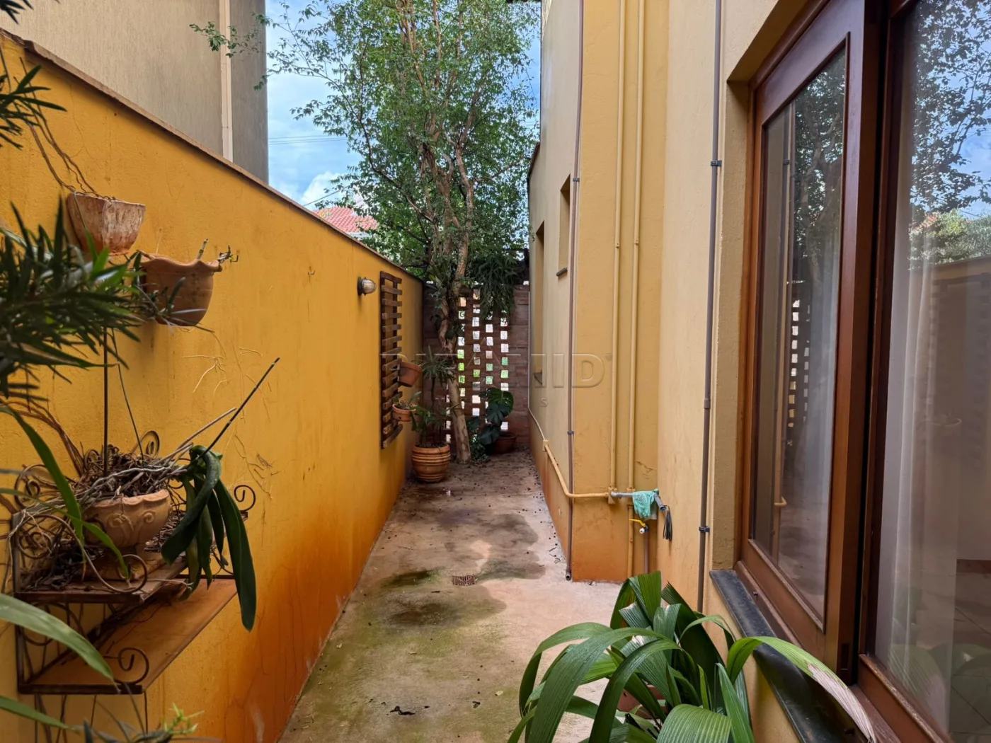 Alugar Casa / Condom&iacute;nio em Bonfim Paulista R$ 7.500,00 - Foto 38