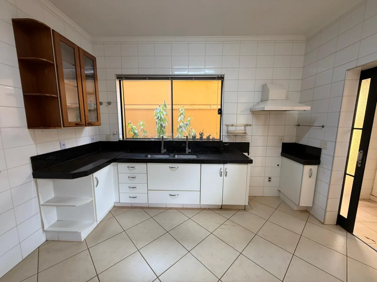 Alugar Casa / Condom&iacute;nio em Bonfim Paulista R$ 7.500,00 - Foto 9