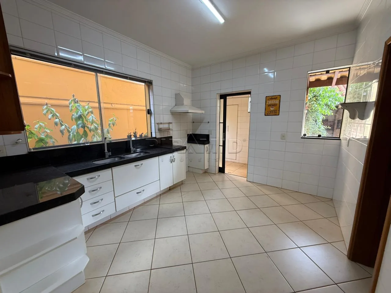 Alugar Casa / Condom&iacute;nio em Bonfim Paulista R$ 7.500,00 - Foto 10