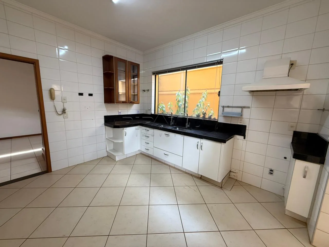 Alugar Casa / Condom&iacute;nio em Bonfim Paulista R$ 7.500,00 - Foto 11