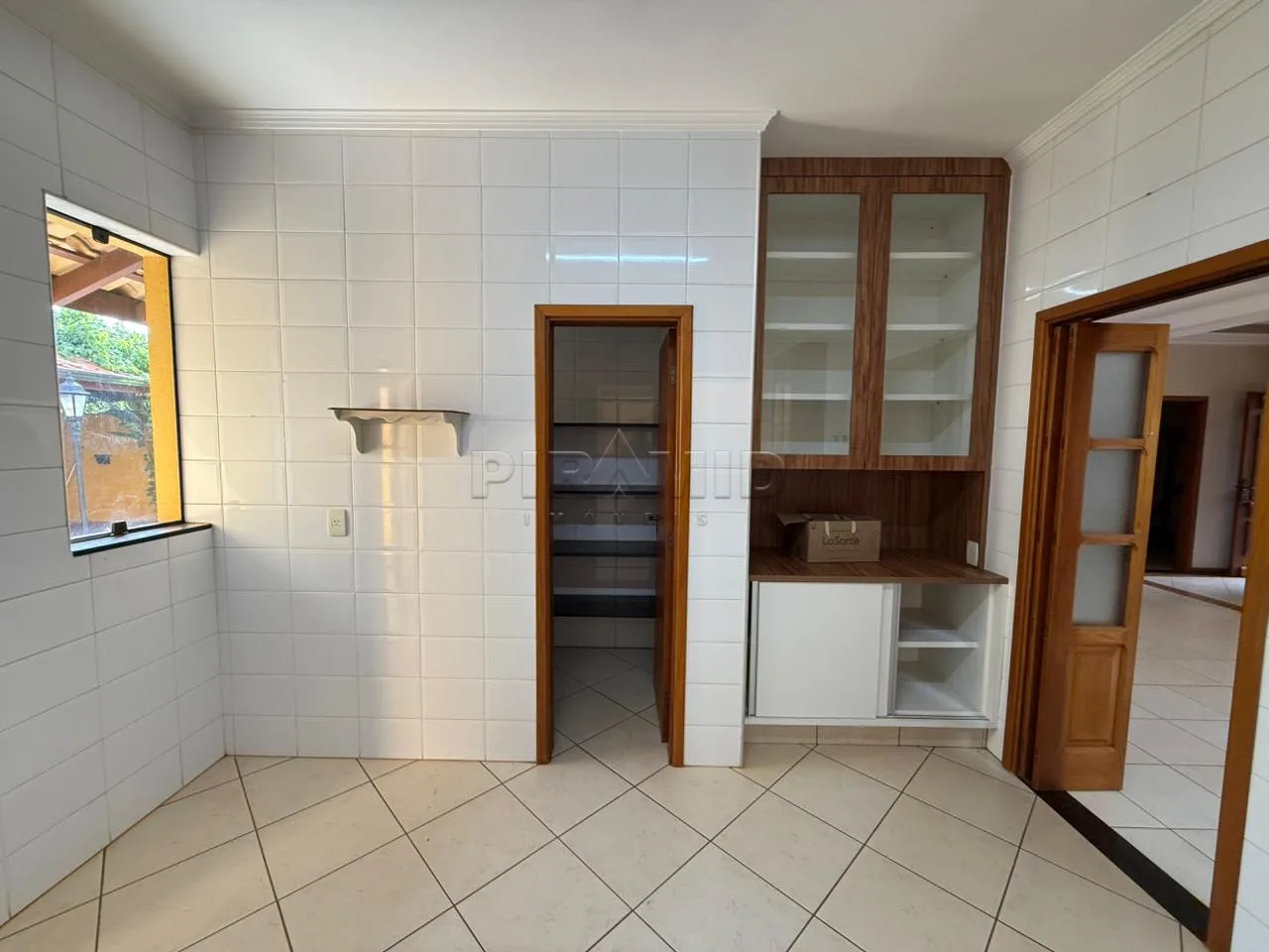 Alugar Casa / Condom&iacute;nio em Bonfim Paulista R$ 7.500,00 - Foto 12