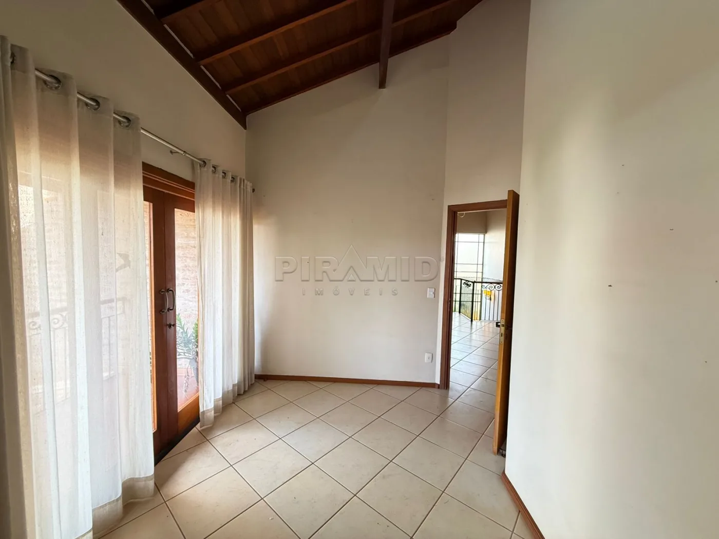 Alugar Casa / Condom&iacute;nio em Bonfim Paulista R$ 7.500,00 - Foto 21