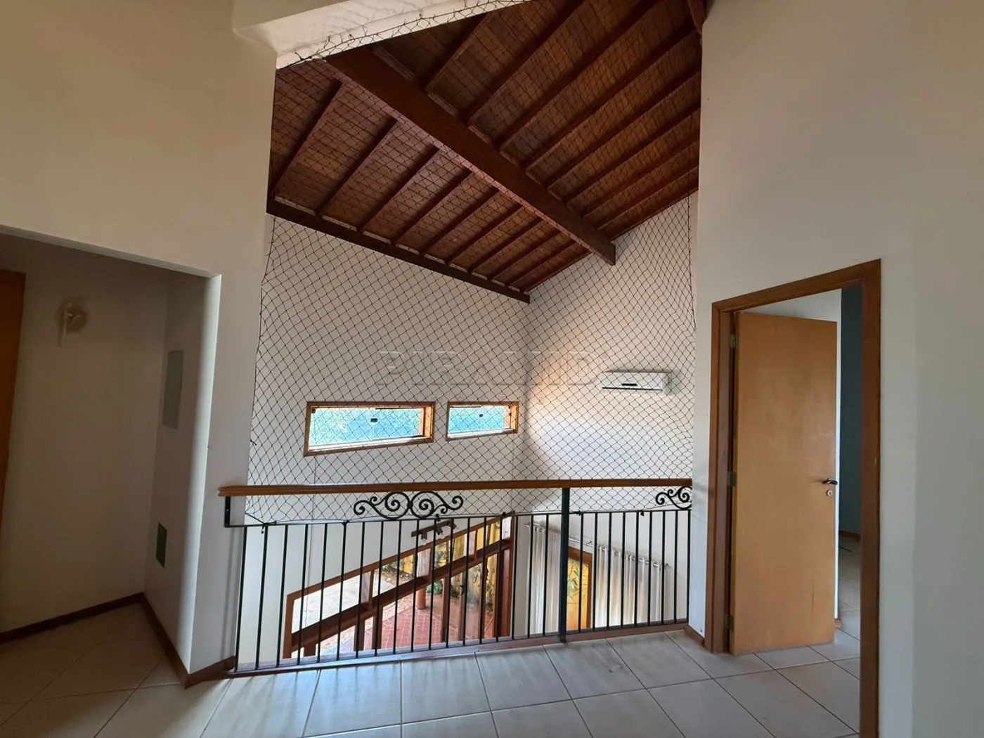 Alugar Casa / Condom&iacute;nio em Bonfim Paulista R$ 7.500,00 - Foto 20