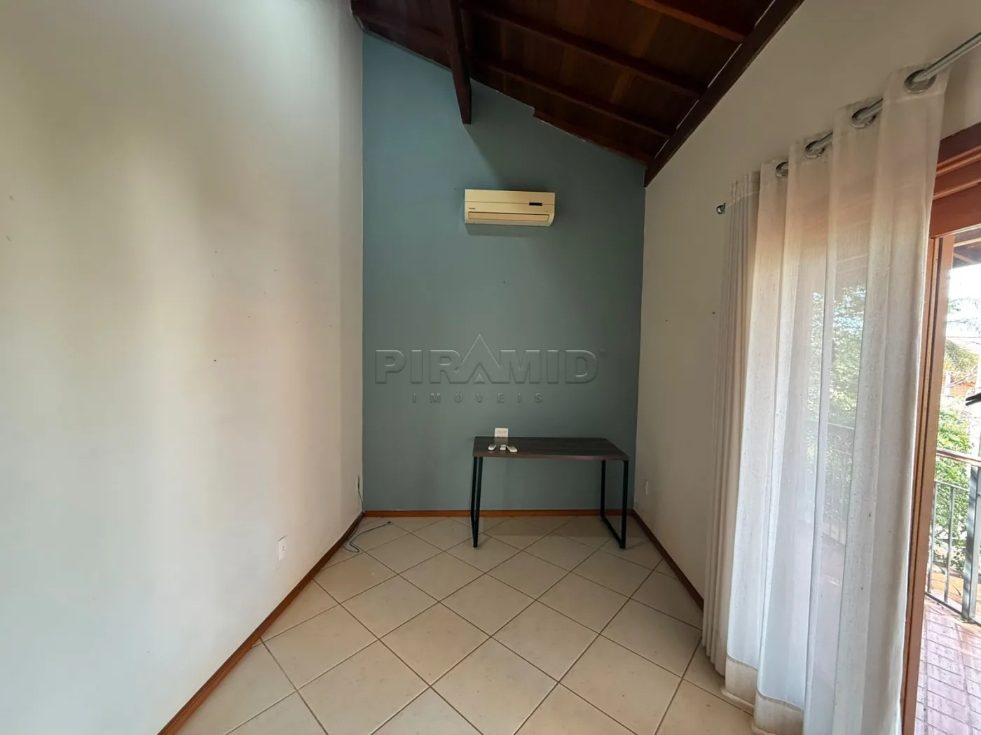 Alugar Casa / Condom&iacute;nio em Bonfim Paulista R$ 7.500,00 - Foto 22