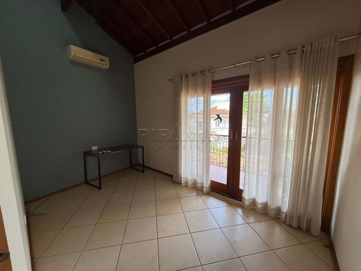 Alugar Casa / Condom&iacute;nio em Bonfim Paulista R$ 7.500,00 - Foto 23