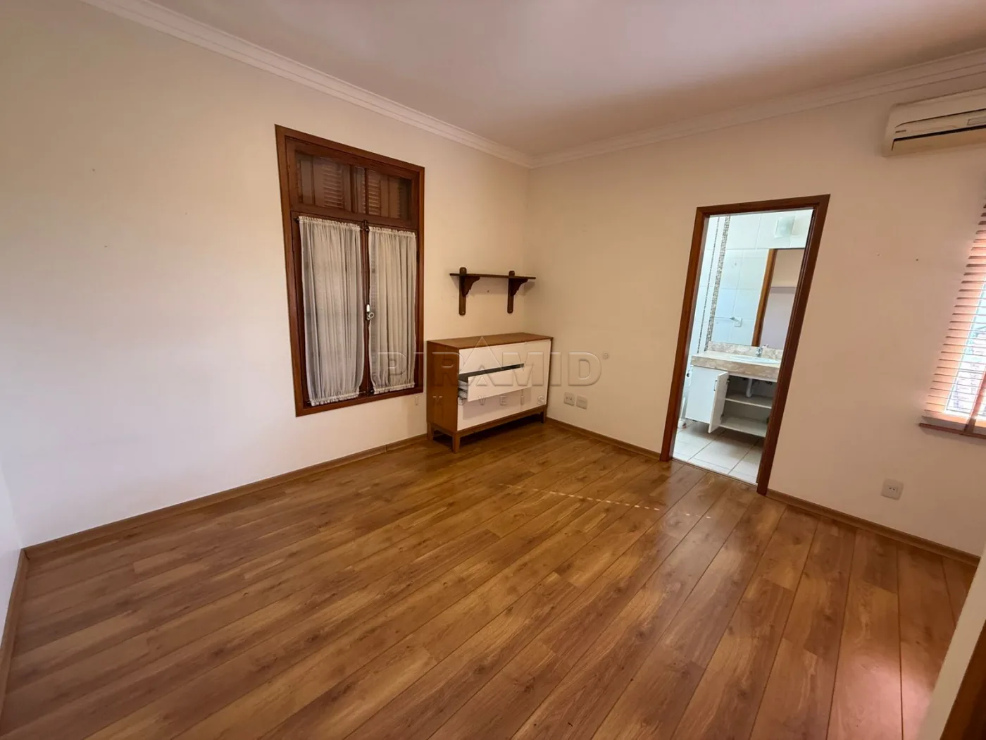 Alugar Casa / Condom&iacute;nio em Bonfim Paulista R$ 7.500,00 - Foto 26