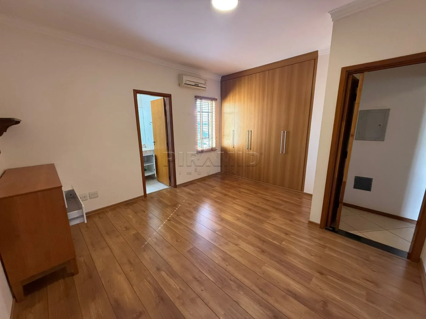 Alugar Casa / Condom&iacute;nio em Bonfim Paulista R$ 7.500,00 - Foto 27