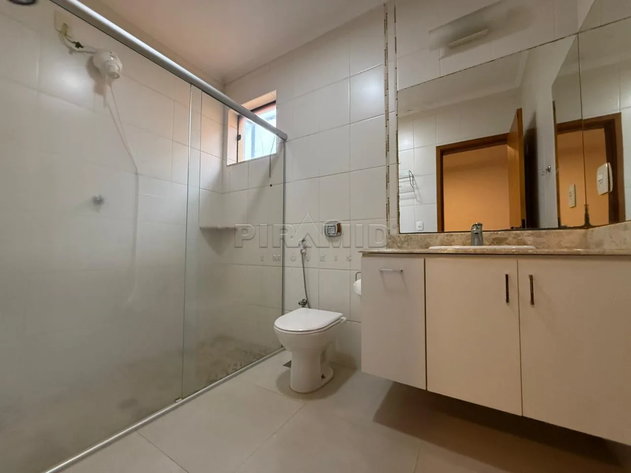 Alugar Casa / Condom&iacute;nio em Bonfim Paulista R$ 7.500,00 - Foto 34