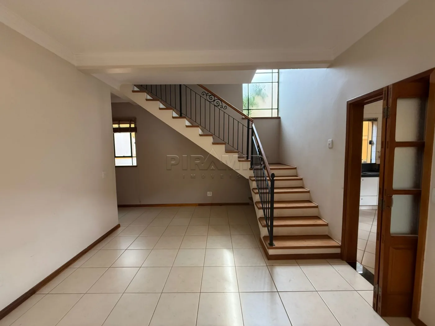 Alugar Casa / Condom&iacute;nio em Bonfim Paulista R$ 7.500,00 - Foto 15