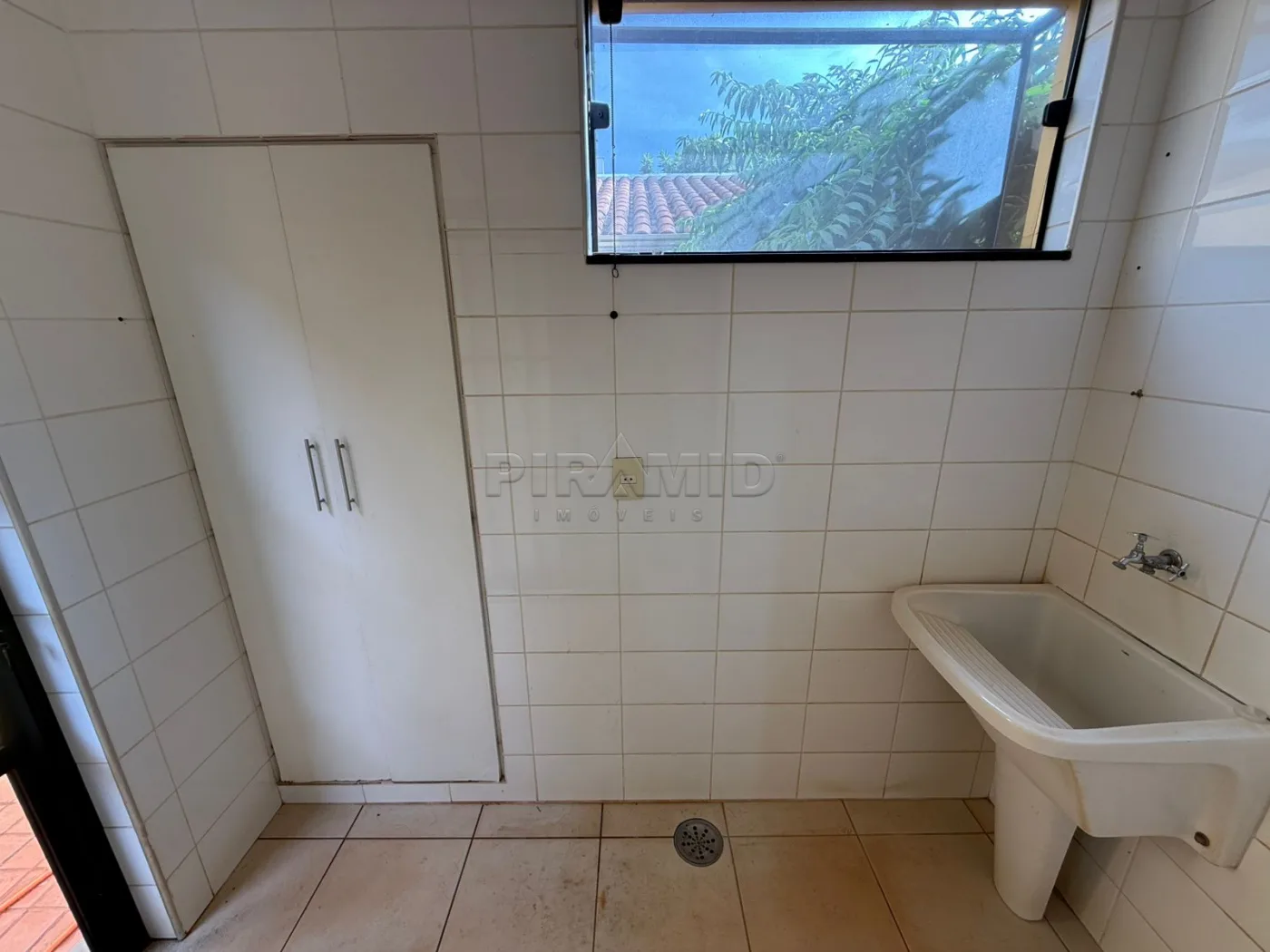 Alugar Casa / Condom&iacute;nio em Bonfim Paulista R$ 7.500,00 - Foto 13