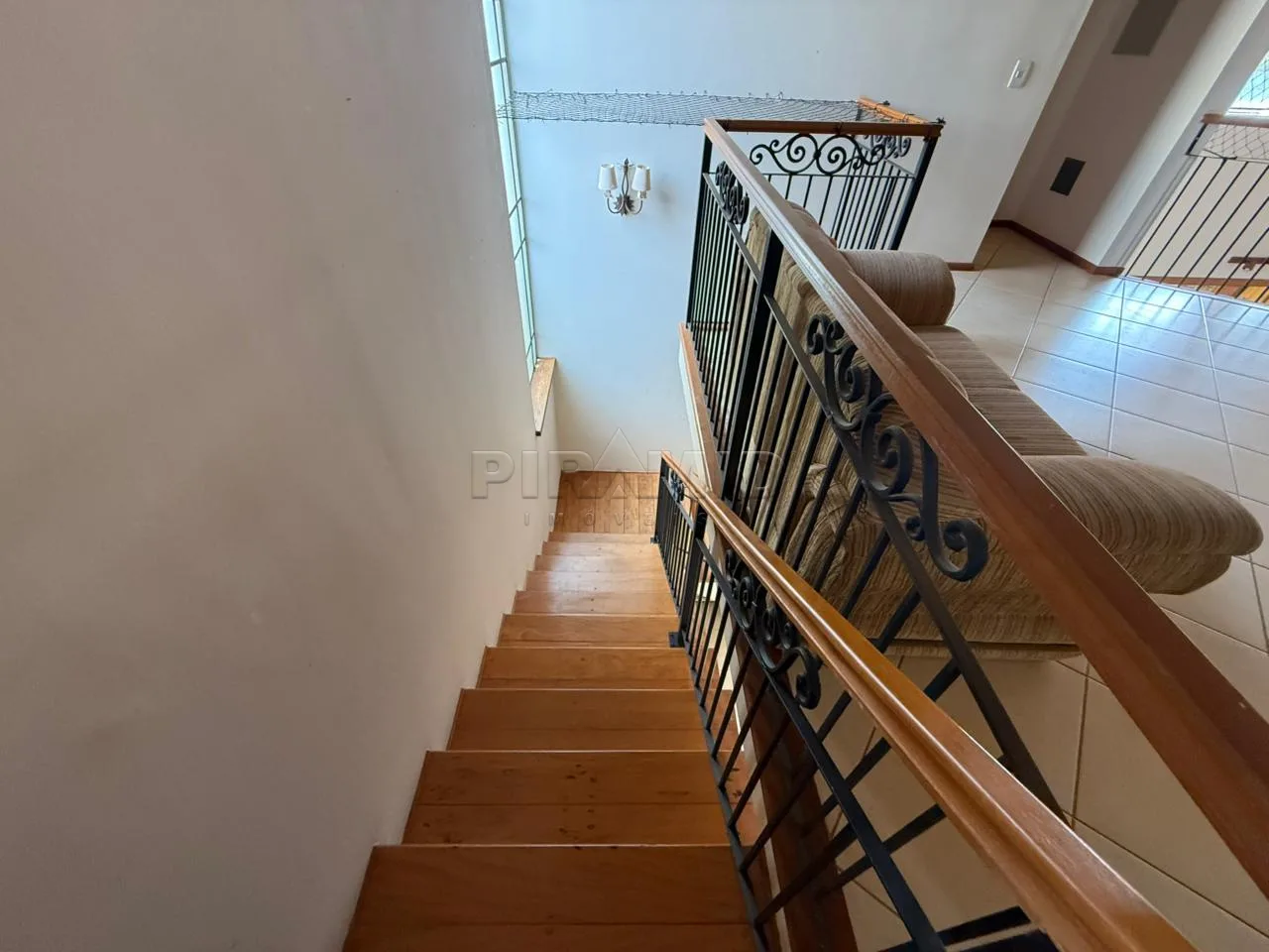 Alugar Casa / Condom&iacute;nio em Bonfim Paulista R$ 7.500,00 - Foto 16