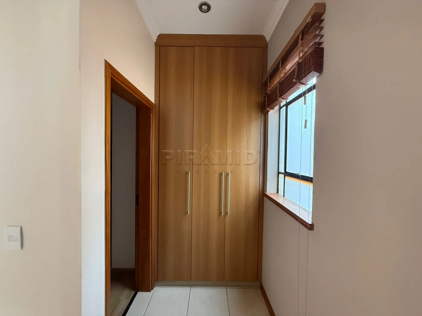 Alugar Casa / Condom&iacute;nio em Bonfim Paulista R$ 7.500,00 - Foto 25