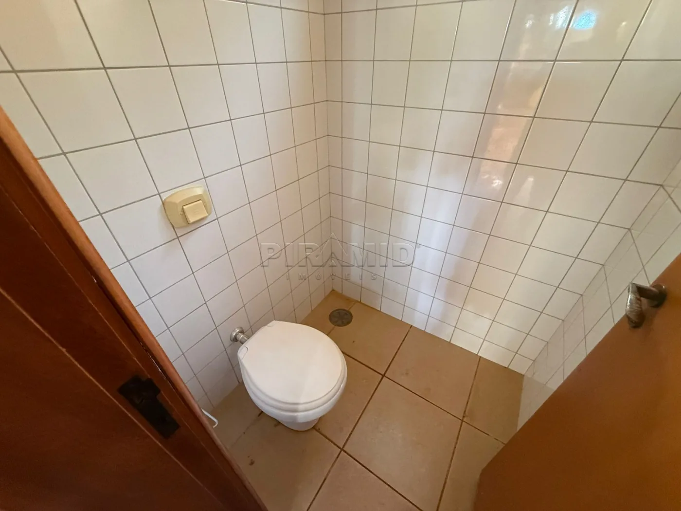 Alugar Casa / Condom&iacute;nio em Bonfim Paulista R$ 7.500,00 - Foto 14
