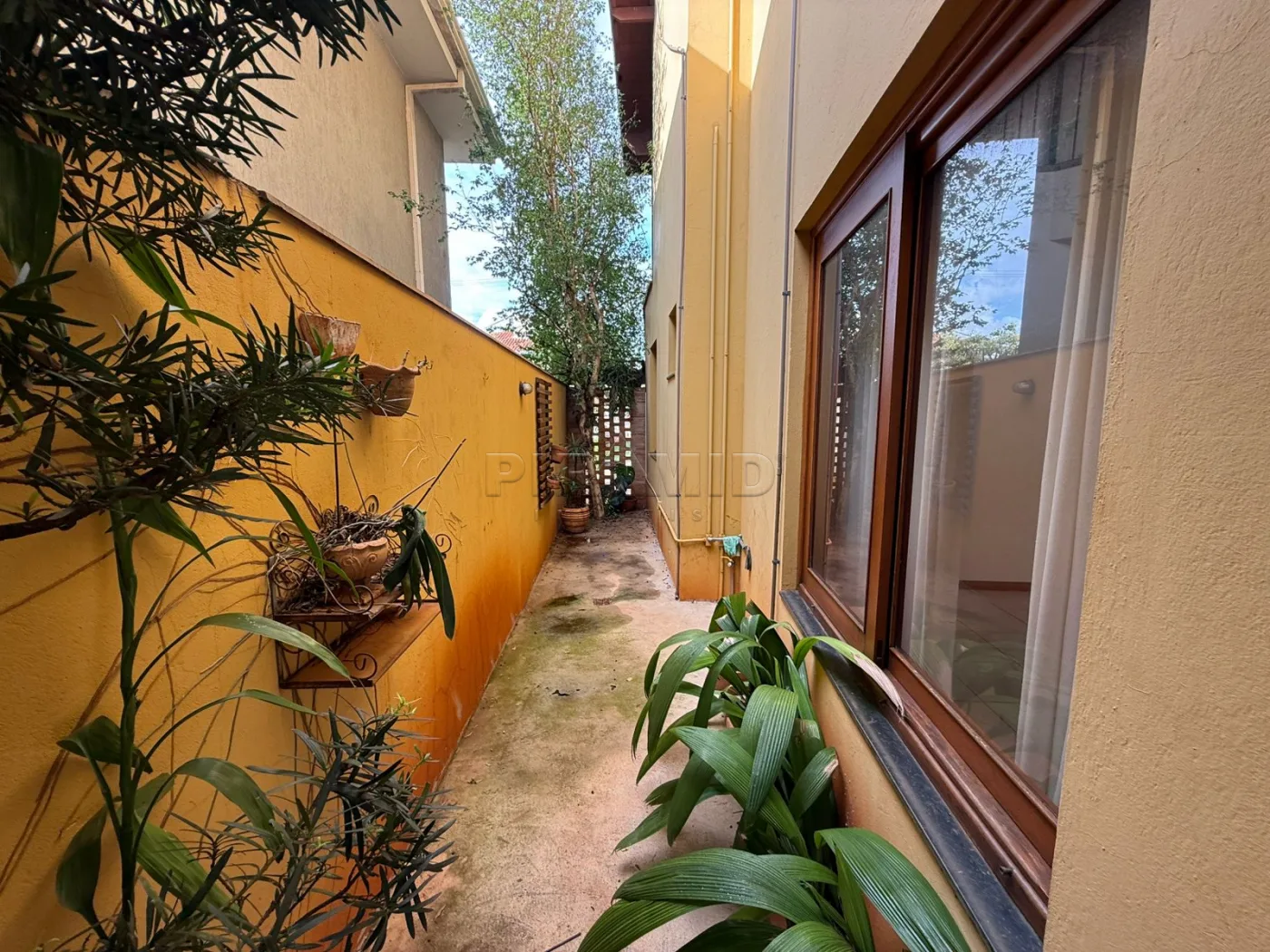 Alugar Casa / Condom&iacute;nio em Bonfim Paulista R$ 7.500,00 - Foto 39