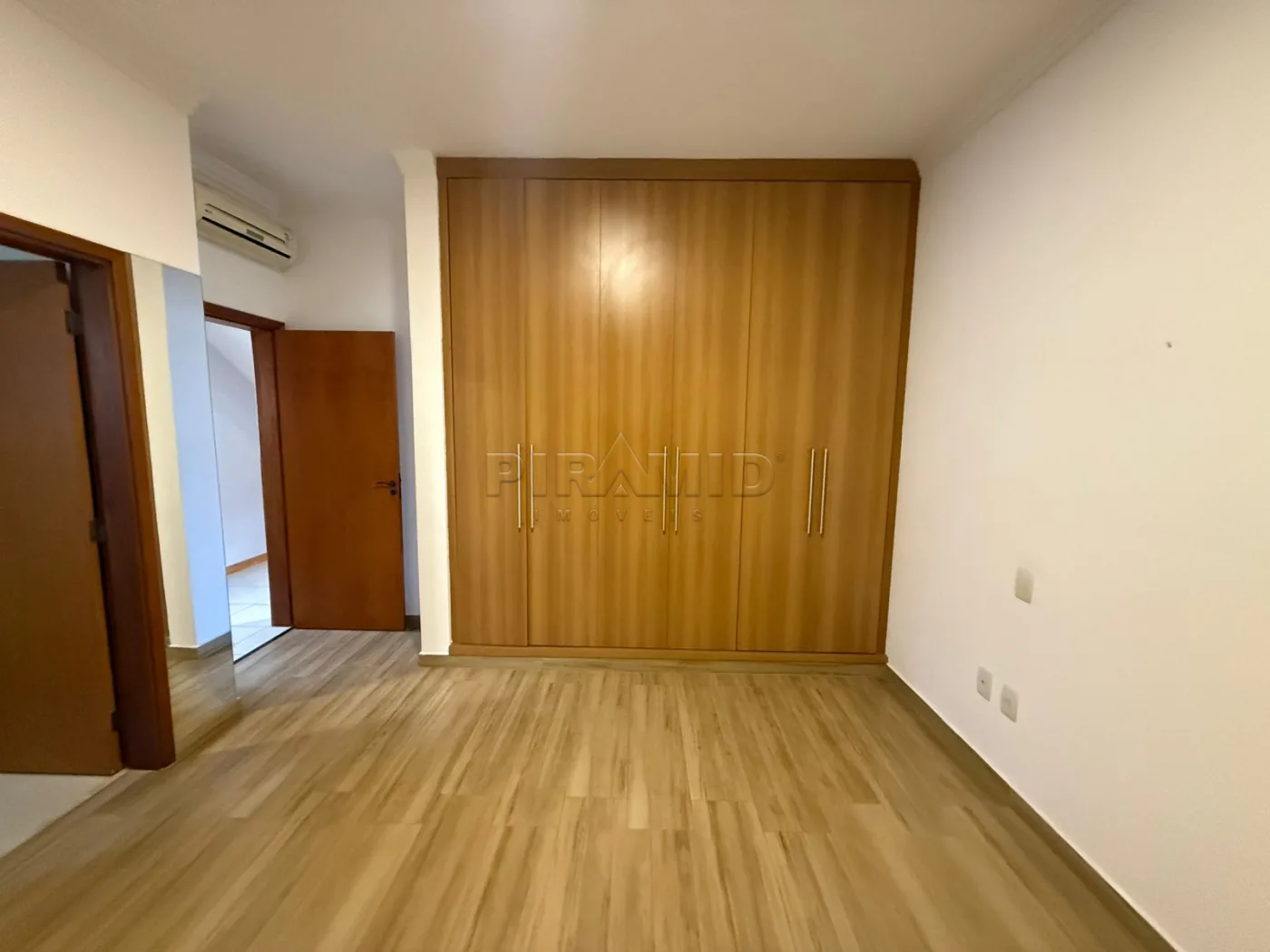 Alugar Casa / Condom&iacute;nio em Bonfim Paulista R$ 7.500,00 - Foto 30