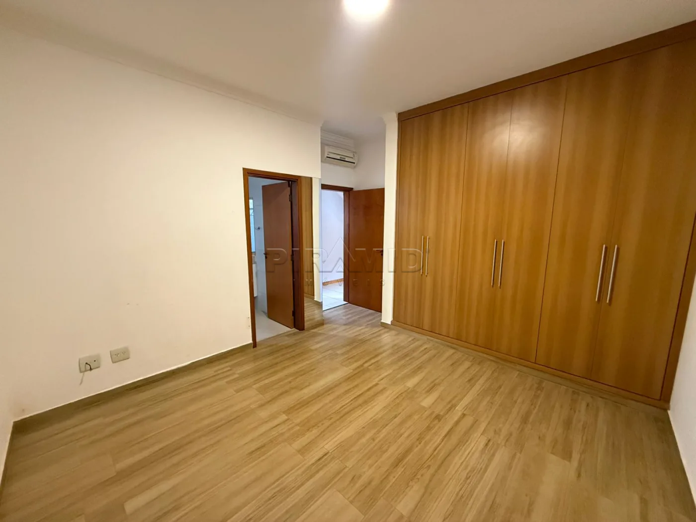 Alugar Casa / Condom&iacute;nio em Bonfim Paulista R$ 7.500,00 - Foto 31