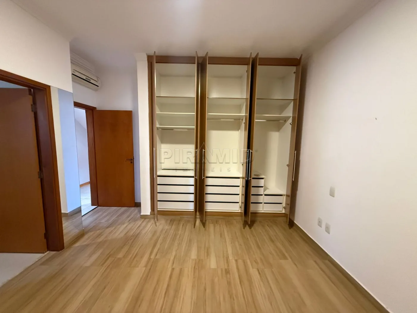 Alugar Casa / Condom&iacute;nio em Bonfim Paulista R$ 7.500,00 - Foto 32