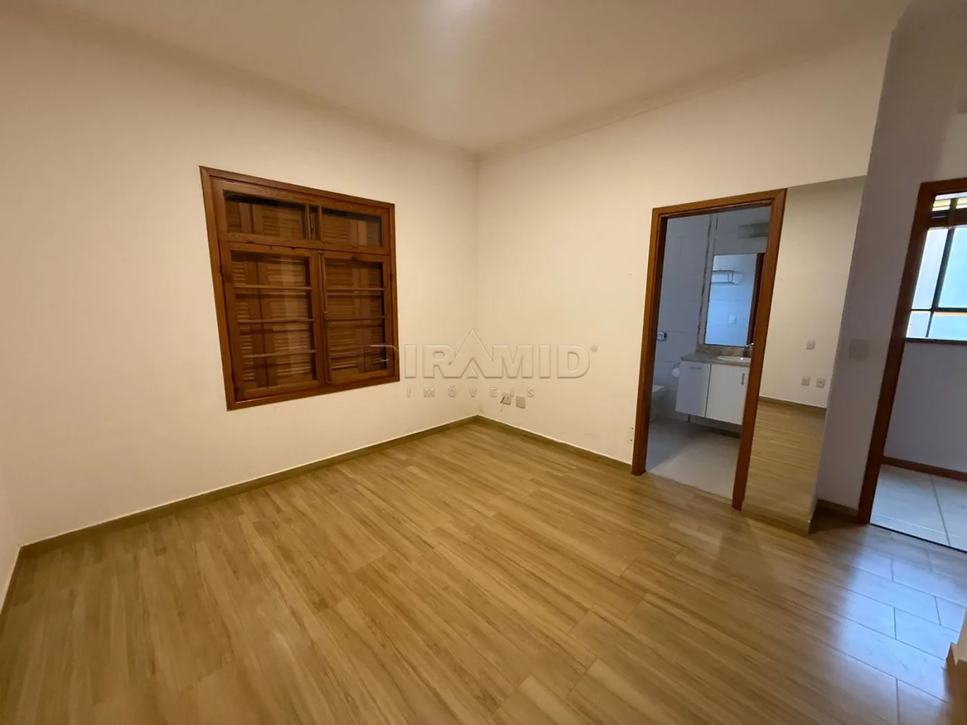 Alugar Casa / Condom&iacute;nio em Bonfim Paulista R$ 7.500,00 - Foto 33