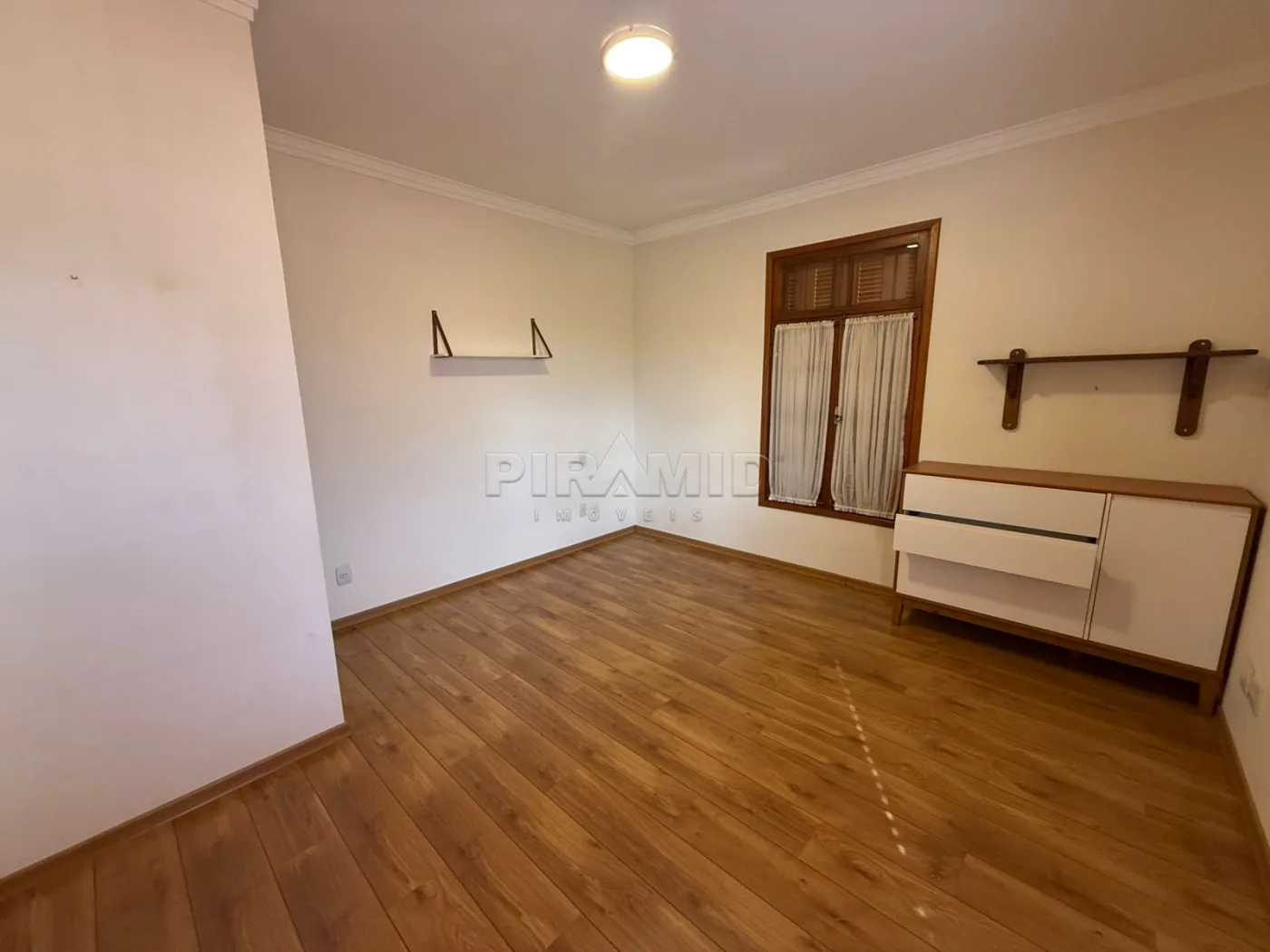 Alugar Casa / Condom&iacute;nio em Bonfim Paulista R$ 7.500,00 - Foto 28