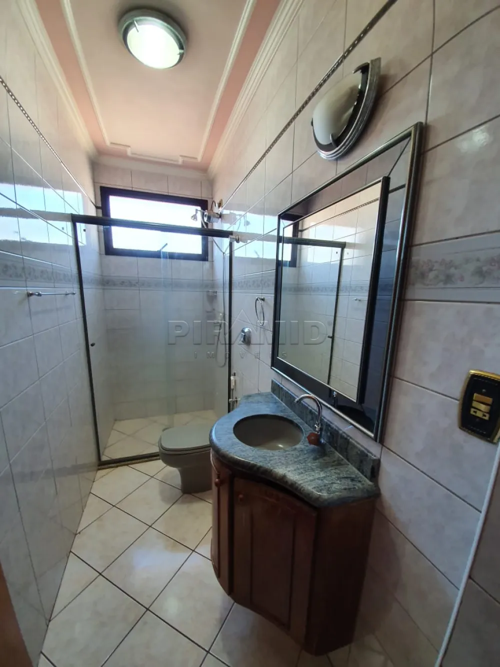 Alugar Apartamento / Padr&atilde;o em Ribeir&atilde;o Preto R$ 4.200,00 - Foto 8