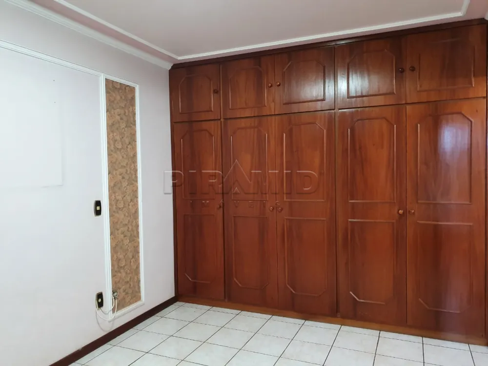 Alugar Apartamento / Padr&atilde;o em Ribeir&atilde;o Preto R$ 4.200,00 - Foto 9