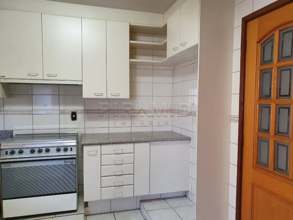 Alugar Apartamento / Padr&atilde;o em Ribeir&atilde;o Preto R$ 4.200,00 - Foto 11