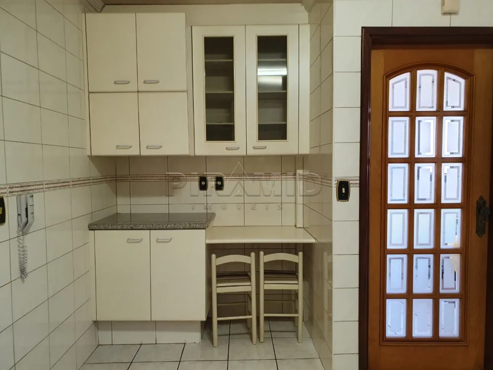 Alugar Apartamento / Padr&atilde;o em Ribeir&atilde;o Preto R$ 4.200,00 - Foto 12