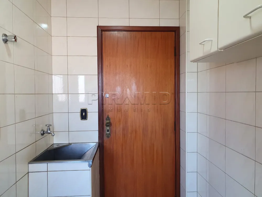 Alugar Apartamento / Padr&atilde;o em Ribeir&atilde;o Preto R$ 4.200,00 - Foto 14