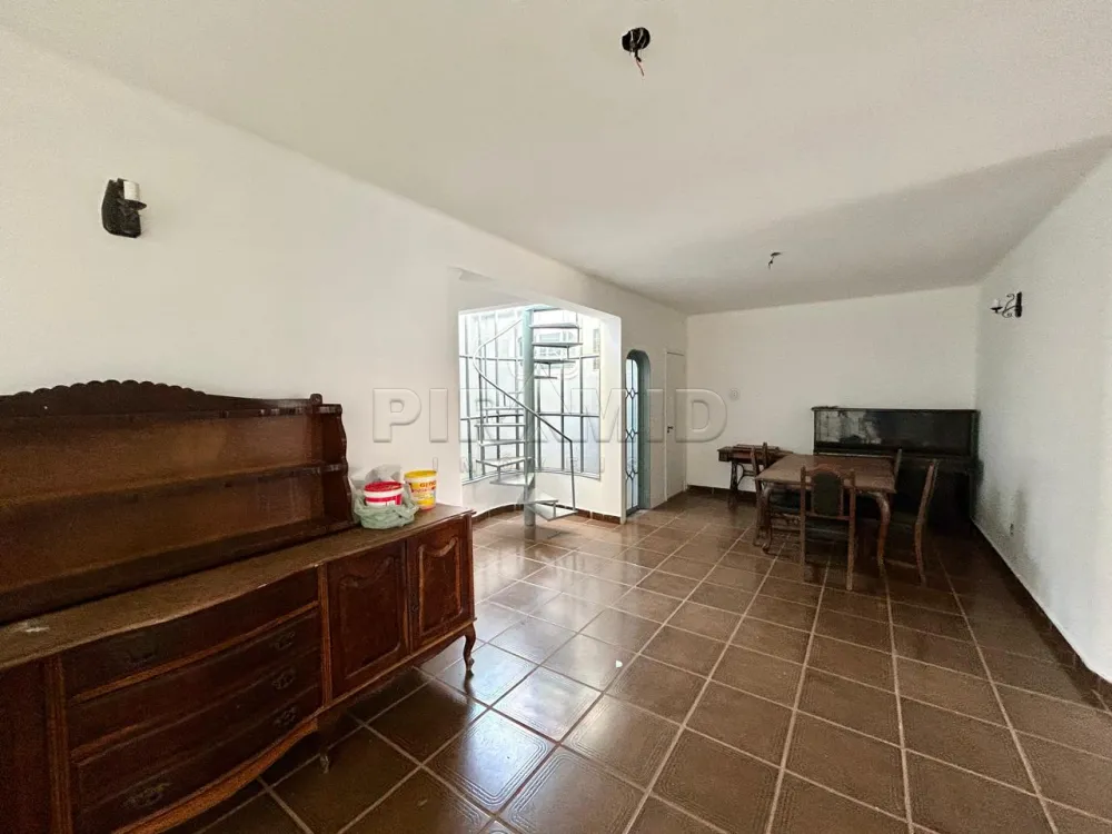 Alugar Casa / Padr&atilde;o em Ribeir&atilde;o Preto R$ 7.500,00 - Foto 5