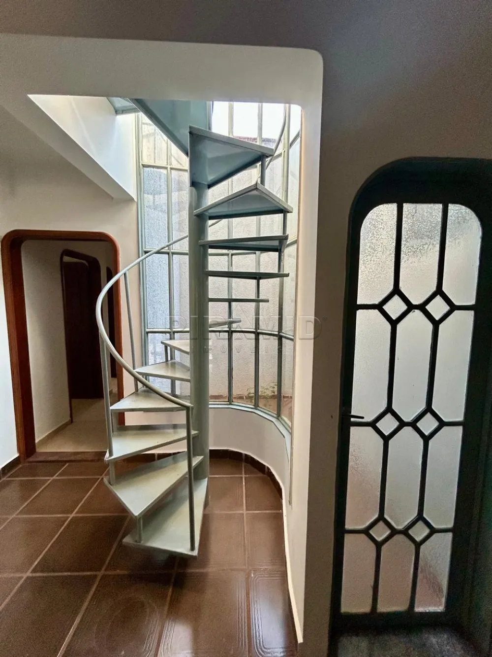 Alugar Casa / Padr&atilde;o em Ribeir&atilde;o Preto R$ 7.500,00 - Foto 6