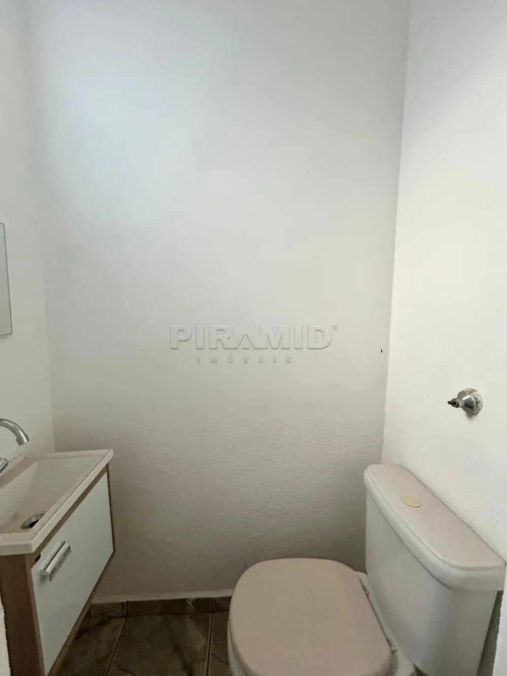 Alugar Casa / Padr&atilde;o em Ribeir&atilde;o Preto R$ 7.500,00 - Foto 7