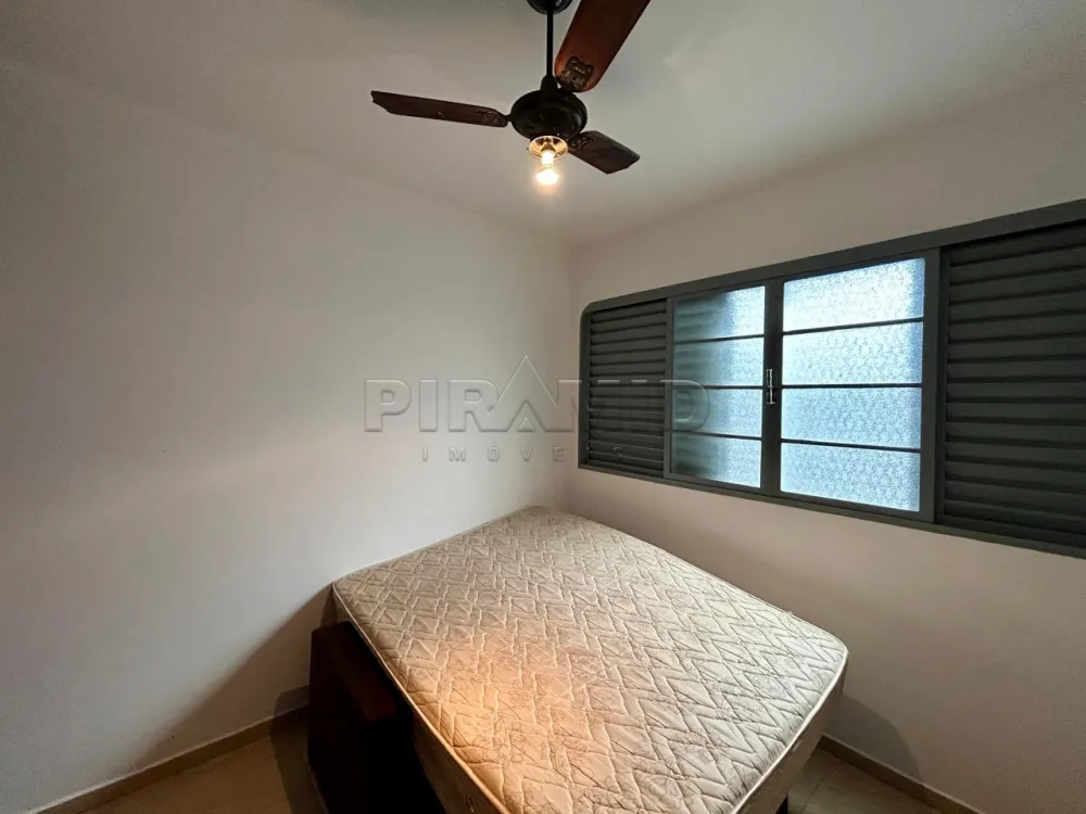 Alugar Casa / Padr&atilde;o em Ribeir&atilde;o Preto R$ 7.500,00 - Foto 9