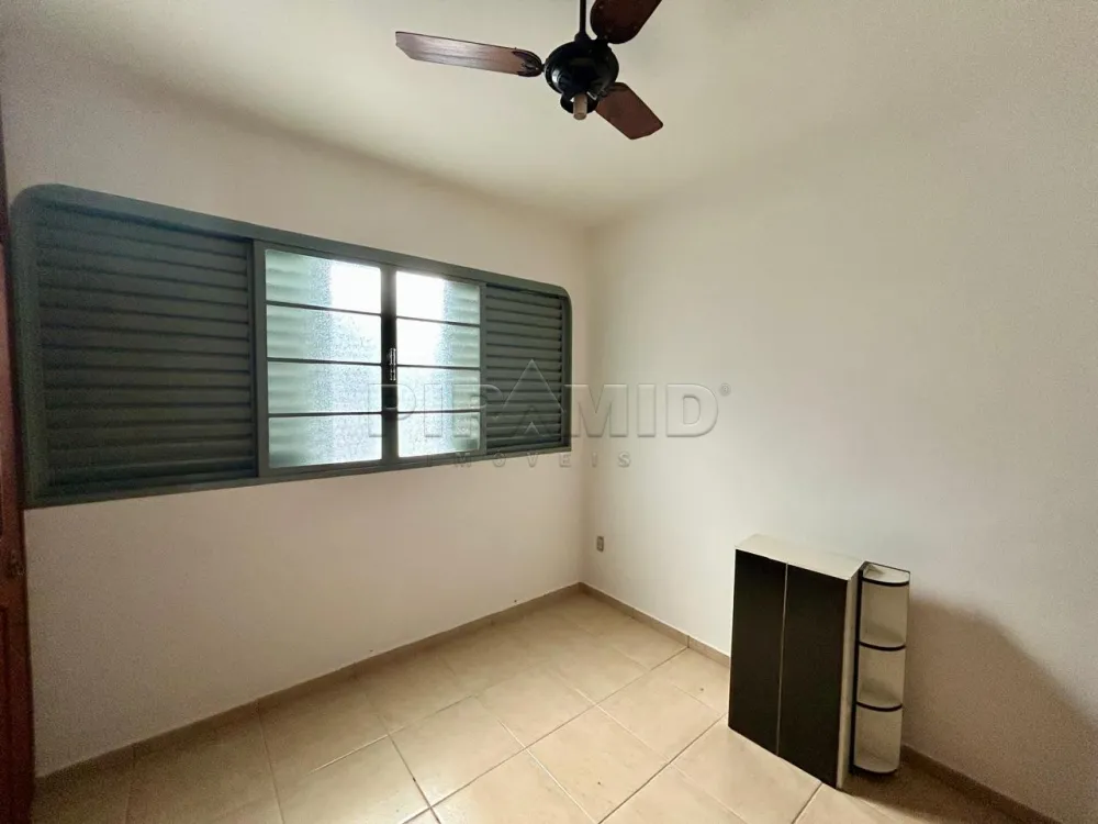 Alugar Casa / Padr&atilde;o em Ribeir&atilde;o Preto R$ 7.500,00 - Foto 11