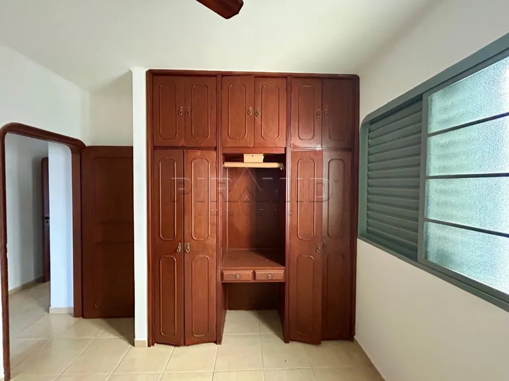 Alugar Casa / Padr&atilde;o em Ribeir&atilde;o Preto R$ 7.500,00 - Foto 12