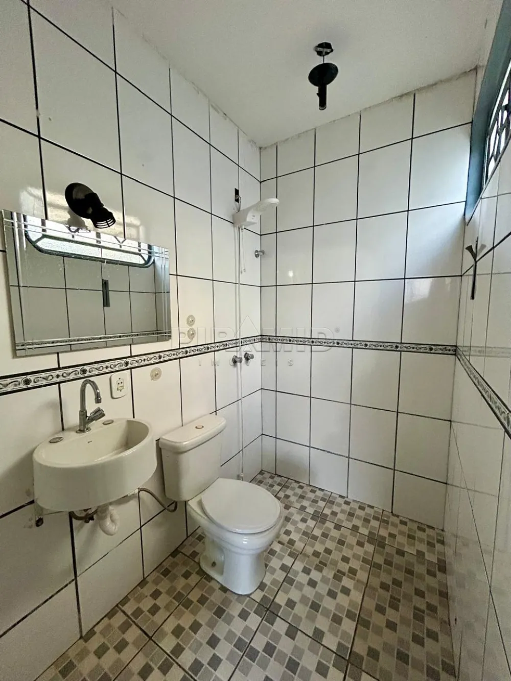Alugar Casa / Padr&atilde;o em Ribeir&atilde;o Preto R$ 7.500,00 - Foto 17